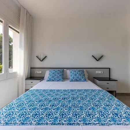 Bravissimo Vil·les Brusi C Villa S'Agaró