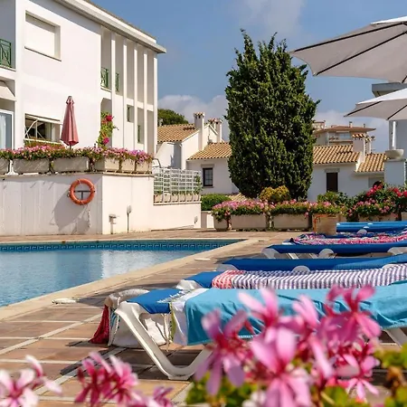 Bravissimo Vil·les Brusi C Villa