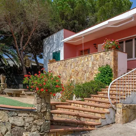 Bravissimo Vil·les Brusi C * S'Agaró