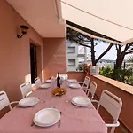 Villa Bravissimo Vil-les Brusi C S'Agaro
