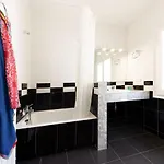 Villa Bravissimo Vil-les Brusi C